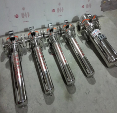 ҽҩ��ҵר�ò���ֹ�����