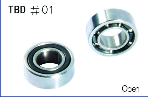 3.175x6.35x2.38mm,Grooved���Ƹ������