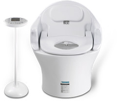 �೦ˮ����