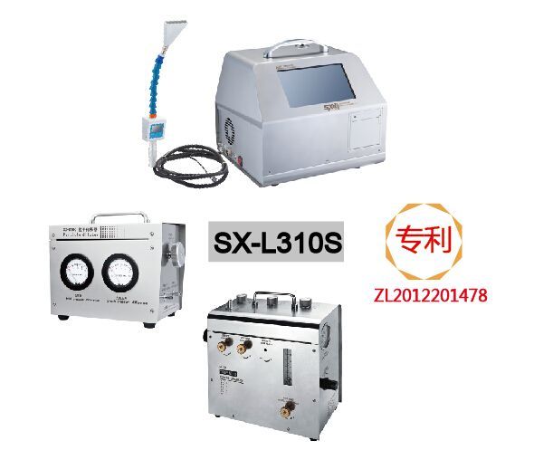 ������������©��