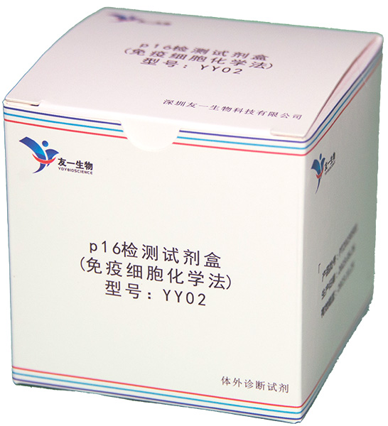 ��һ���﹬����ɸ��ϸ����������Լ�p16 ����Լ���(����ϸ����ѧ��)