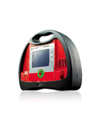 �¹�������Metrax���Զ����������HeartSave AED-M��M250��