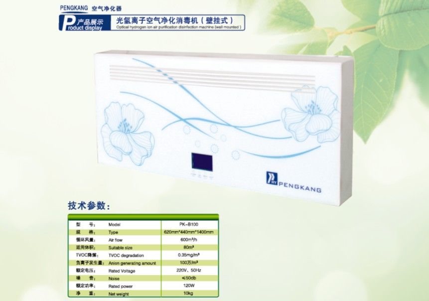 ҽ���Ϳ�������������