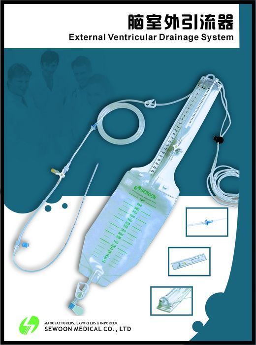 ����������װ��