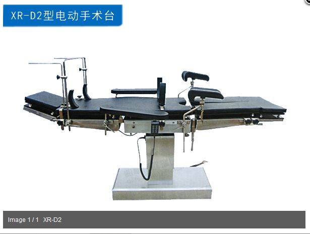 �ۺ�ҽ��������