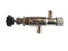 GN31������ѹ��Ϸ�