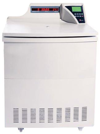 DL-7MC�������䶳���Ļ�