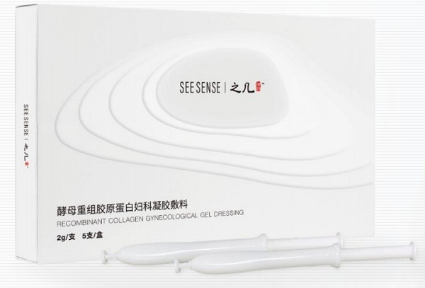 ���齺ԭ���׸�����������