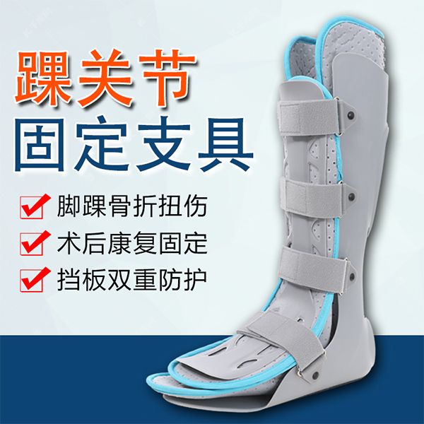 ����̶�֧��/С�Ƚ���Ť�˹��۹̶�֧��