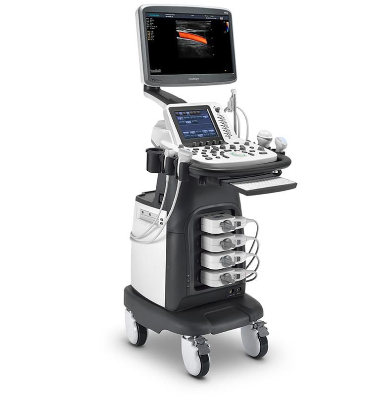 �����ʳ�M22