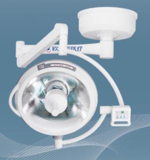 ����������Ӱ��