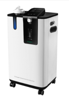 ŷ��˹5L��Ũ��90%ҽ�ü����������������������и�������������