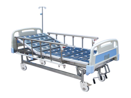 RS106-C��ҡ�ֺ�������(ZT106-C)