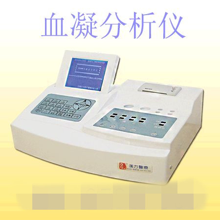 Ѫ��������