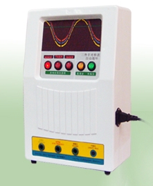 �ߵ�λ������