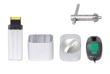 ����ϵͳ���