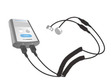 �ձ����ٳ���������OSTEOTRON IV