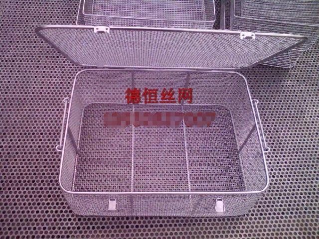 ��ϴ����ϴ����