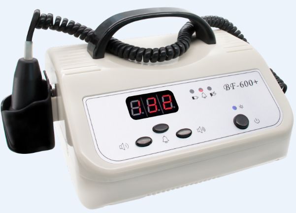 ������̥������