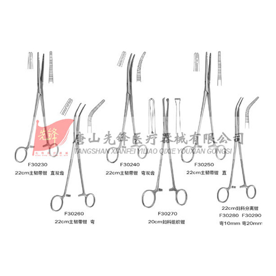 �޶Ʋ����ʹ�ǯ