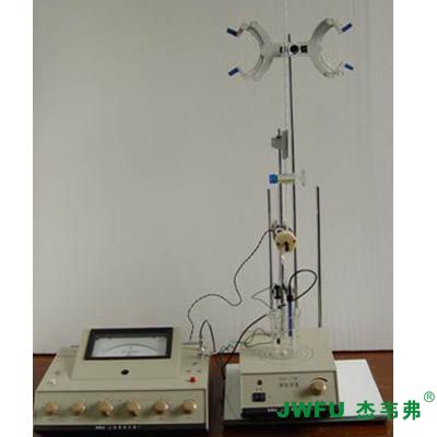 ��ֵ�ⶨ��