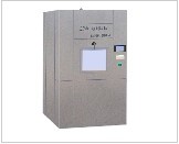 ȫ�Զ���ϴ������