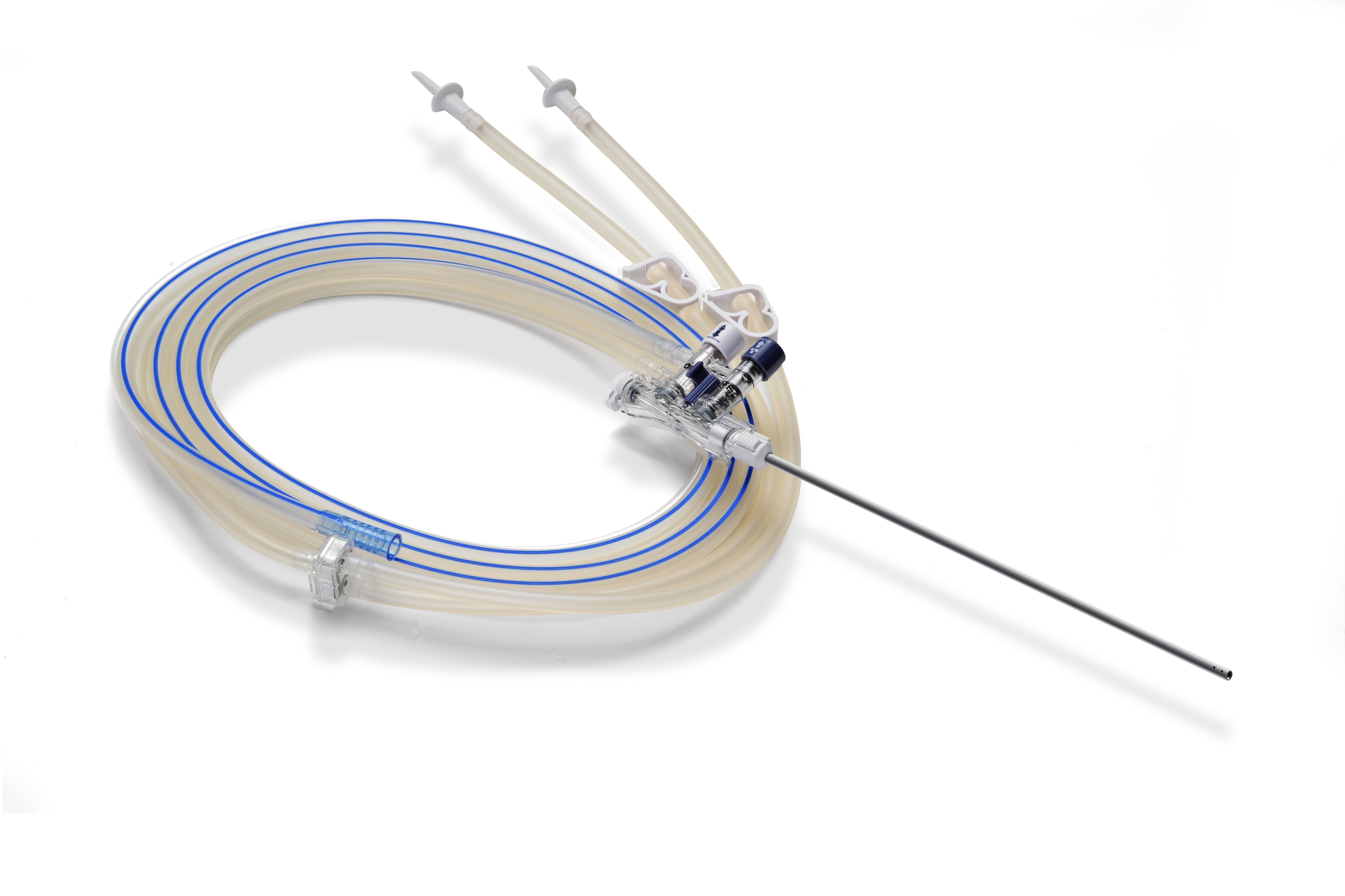 һ���Գ�ϴ������