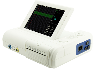 �ӱ���̩����������̥���໤��CMS800G