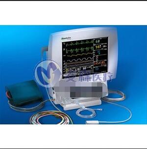 ���Լ໤��