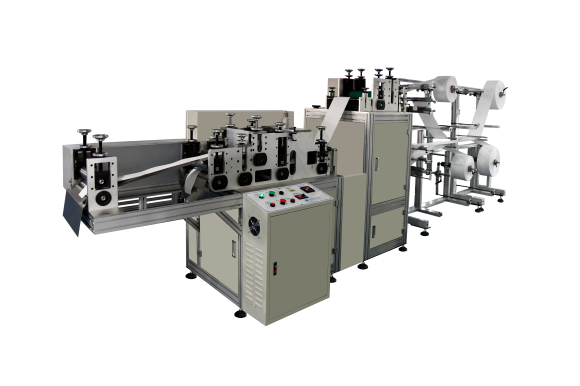 N95�������ֻ�