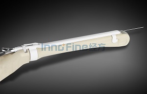 ����̽ͷһ����ǻ�ڴ��̼�