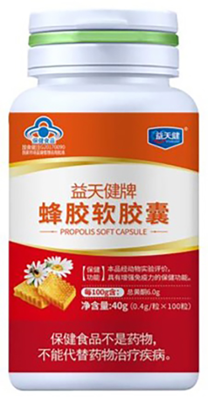 ����Ʒ���� �佺������ֱ������