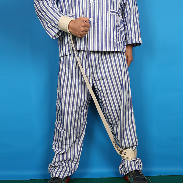 C-001-05��5��ҽ�ù̶���