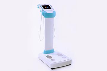 �廪ͬ������ɷַ�����BCA-2A