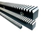 KHK���ֳ���