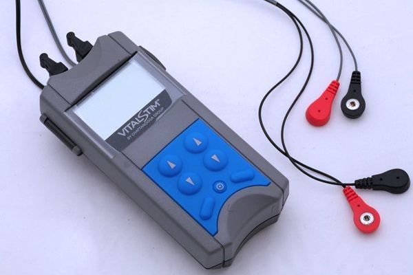 ����DJO���ʽ�����ϰ�������Vitalstim5900