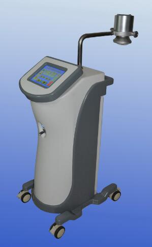 �ʺ����⶯��������