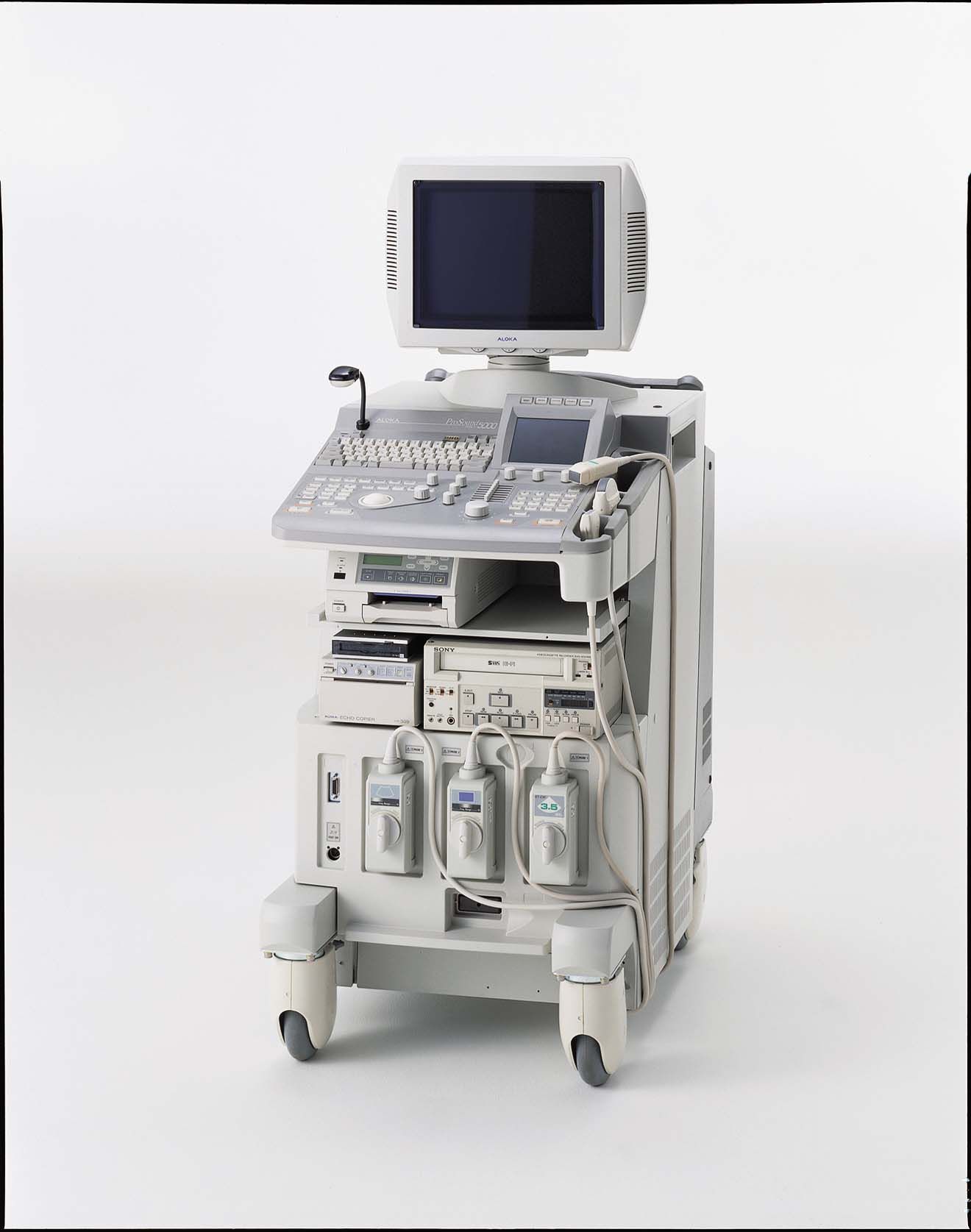 ��ɫ����