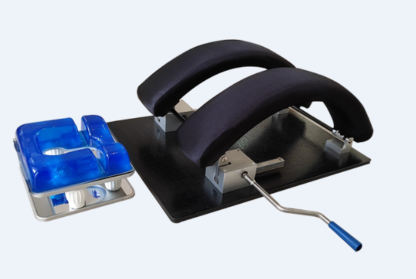 ̼��ά�����м�,���Լ�,�����м�,�����м�HXY-J-II