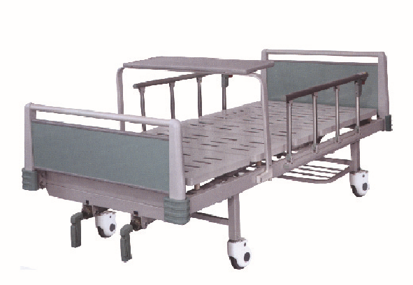 ��ͨ������˫ҡ��HXY-04