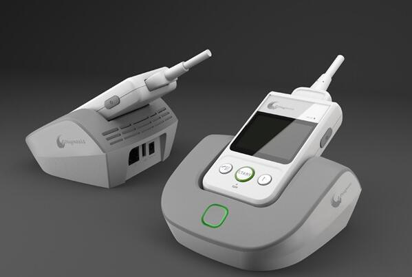 �ƶ��ĵ�ͼ��