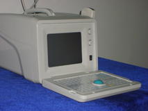 ��Яʽ���������