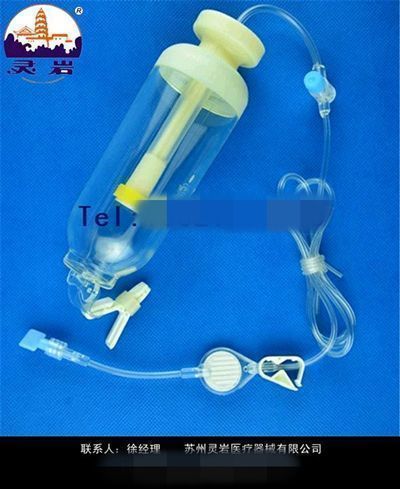 һ���Գ�������ʹ��/��ע��