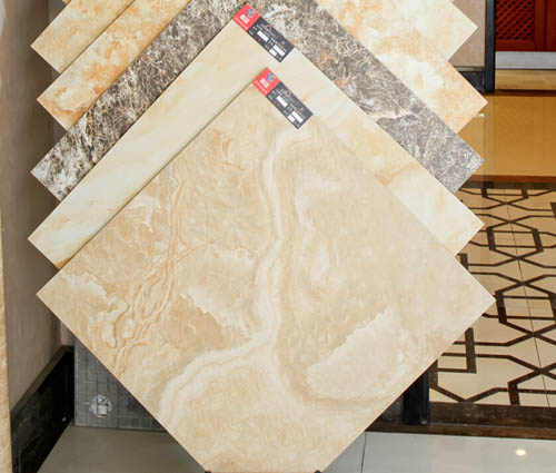 �����͸��Ϸ�����