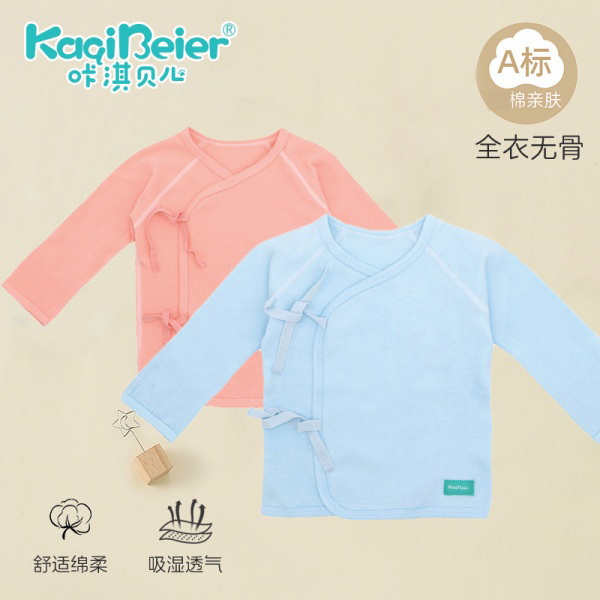 ��俱���Ӥ����