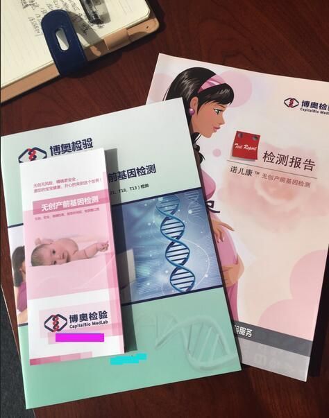 �޴���ǰɸ��