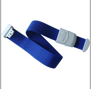 ������ҽ��ѹ����