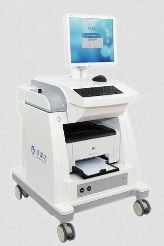 ���������޴����