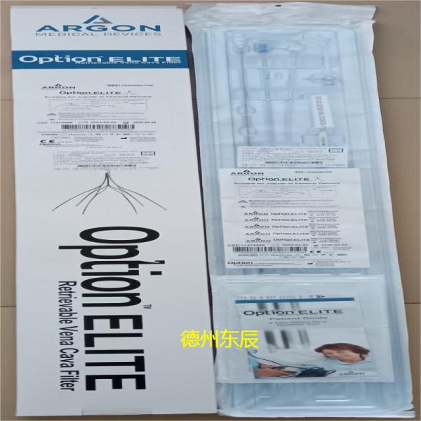���� 352506070E ǻ���������� ARGON