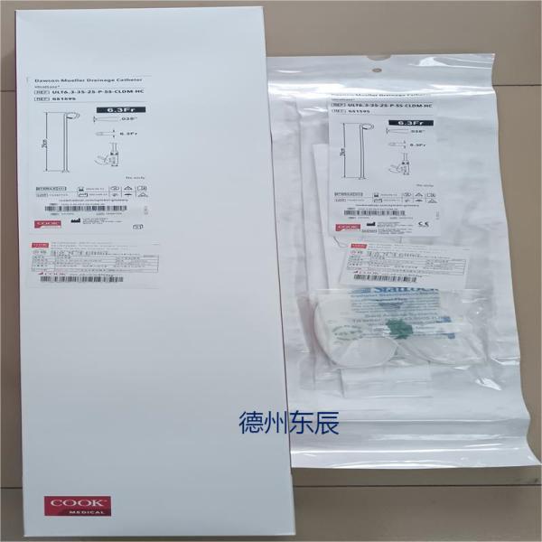 ��� ULT6.3-35-25-P-5S-CLDM-HC �������� COOK